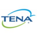 Logo de Tena